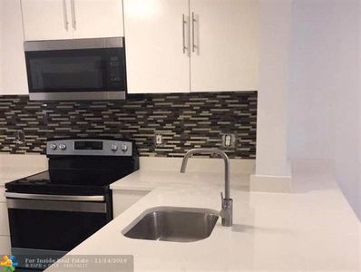 2800 NW 56th Ave APT D104, Lauderhill, FL, 33313