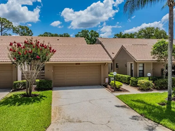 3113 Windmoor Dr N, Palm Harbor, FL 34685