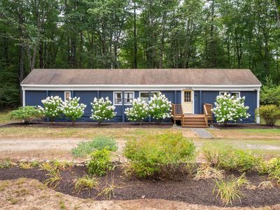 1668 Littlefield Road, Wells, ME, 04090