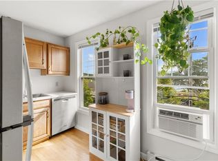 96 Gano St APT 7, Providence, RI 02906