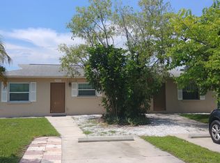 2907 47th Ave W, Bradenton, FL 34207