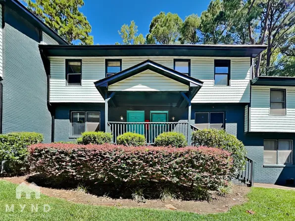 1501 Gorman St APT C, Raleigh, NC 27606