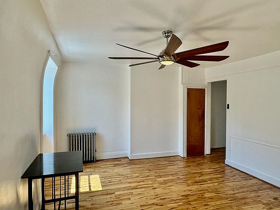 5th image of 818 Grand St Floor 3