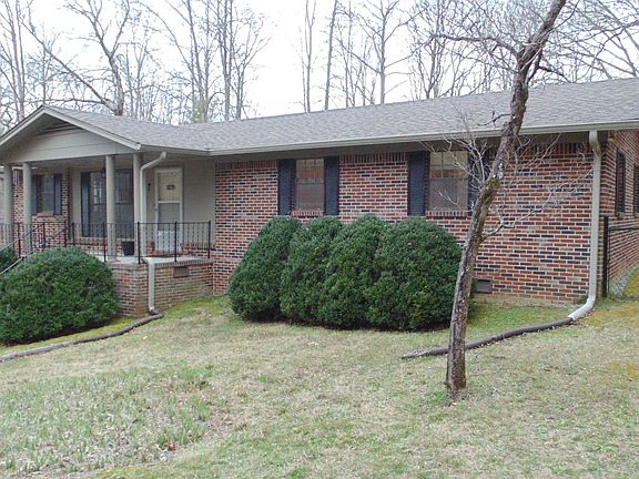 3rd image of 18 Morris Dr