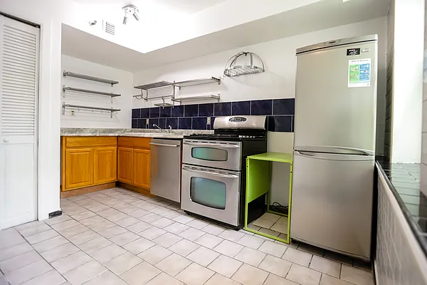 Sold by Corcoran | media 7