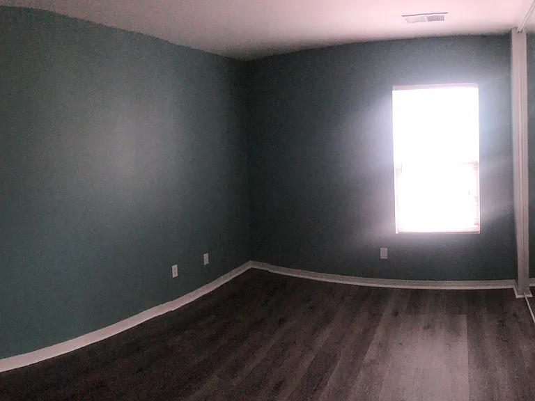 3059 Cayenne Way — Photo 10