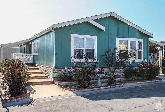 1st image of 106 Fontana Dr #265