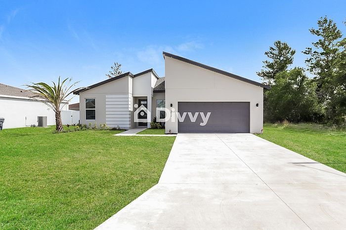1st image of 392 Camellia Ct