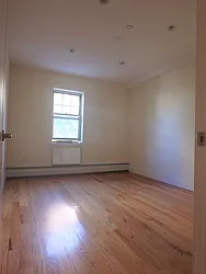 Rented by MAC Realty NY