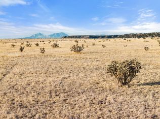 Cedarwood Station Rd, Avondale, CO 81022