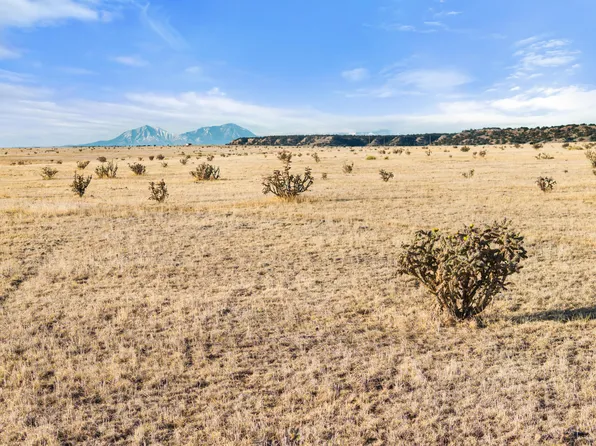 Cedarwood Station Rd, Avondale, CO 81022