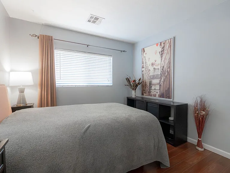 7578 Hope Valley St — Photo 28