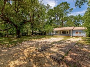 119 Bankston Dr, Bogalusa, LA 70427