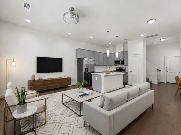 4163 Griggs Rd, Houston, TX 77021