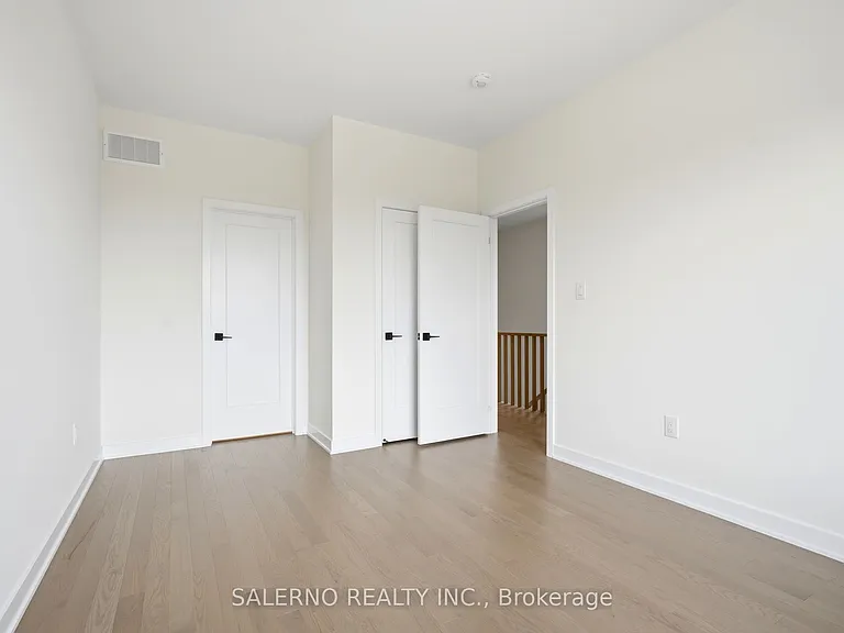 616 Glasgow Rd — Photo 28