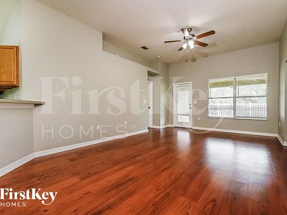 2nd image of 1777 Turtle Rock Dr
