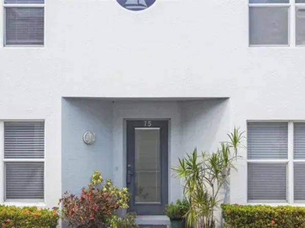 75 16th St S, Saint Petersburg, FL 33705
