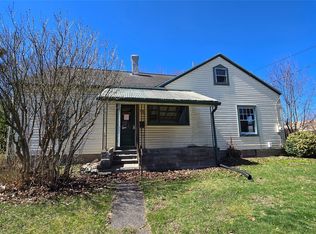 700 W Main St, Endicott, NY