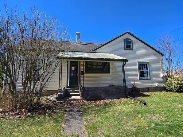 700 W Main St, Endicott, NY 13760