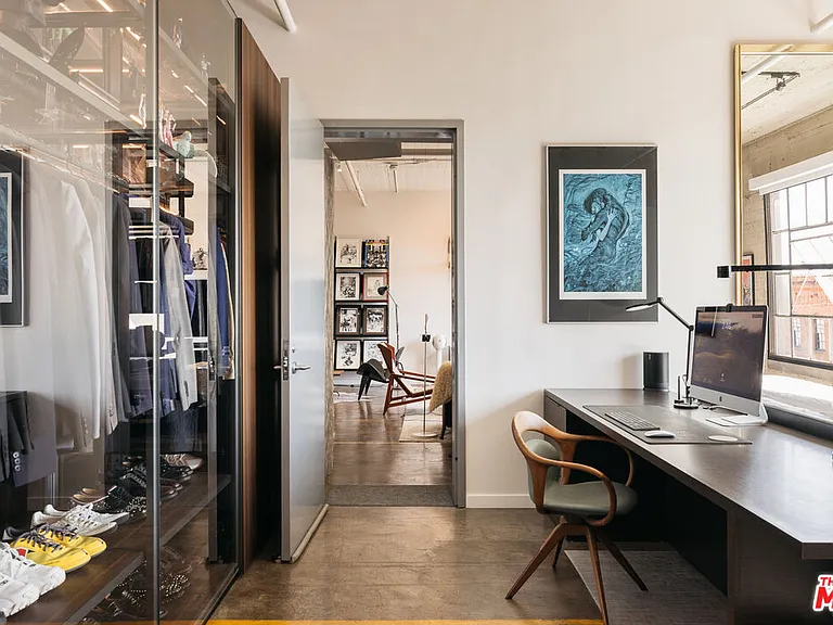 1855 Industrial St #307 — Photo 14