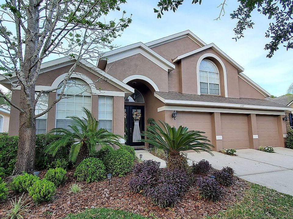 1st image of 10397 Stone Glen Dr