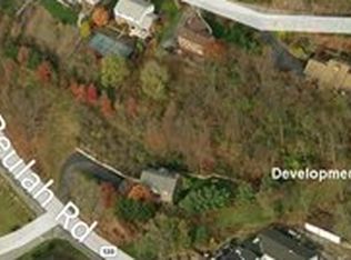 734 Beulah Rd, Turtle Creek, PA 15145