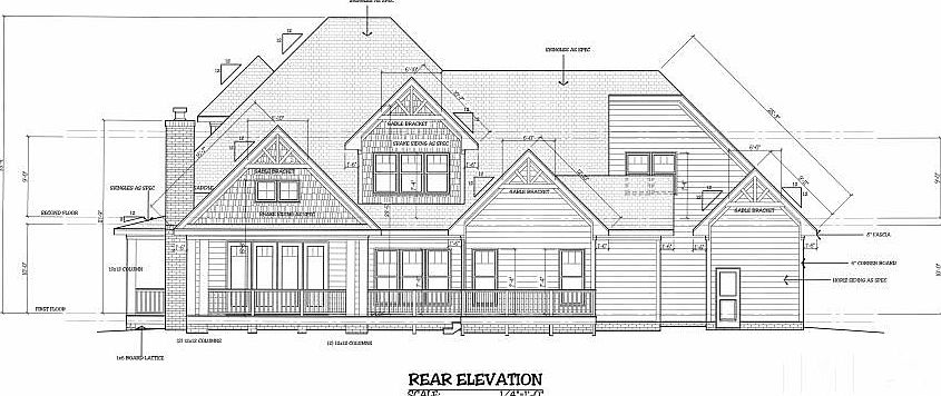 2nd image of 80 Wilmington Island Dr