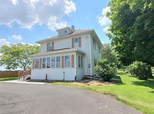 2173 Coleta Rd, Milledgeville, IL 61051