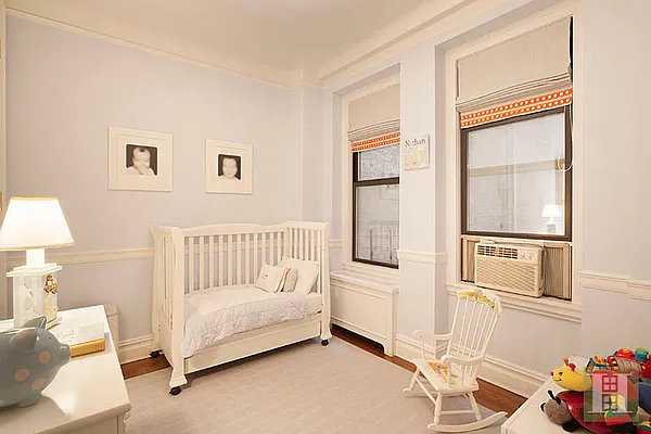 Sold by Halstead Real Estate | media 10