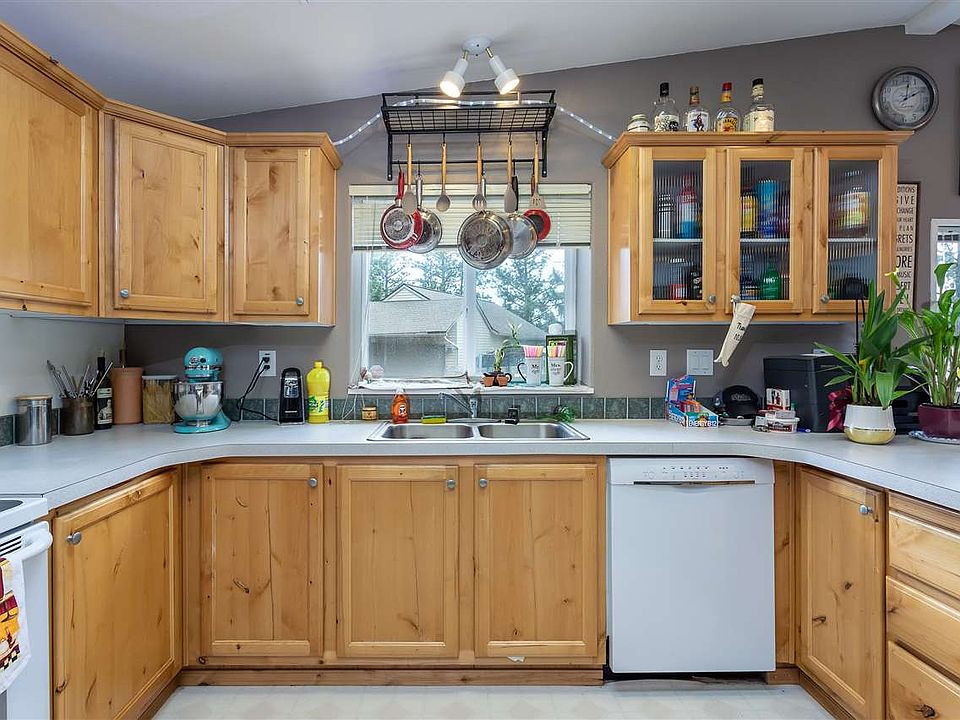 33017 S Badger Lake Rd, Cheney, WA 99004 Zillow