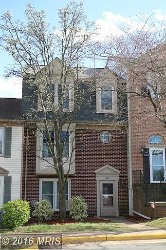 1st image of 10513 Trinidad Ct