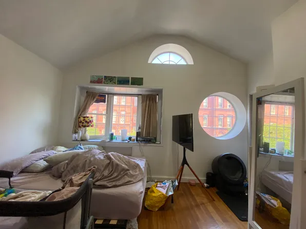 244 Macdougal Street image 1 of 7