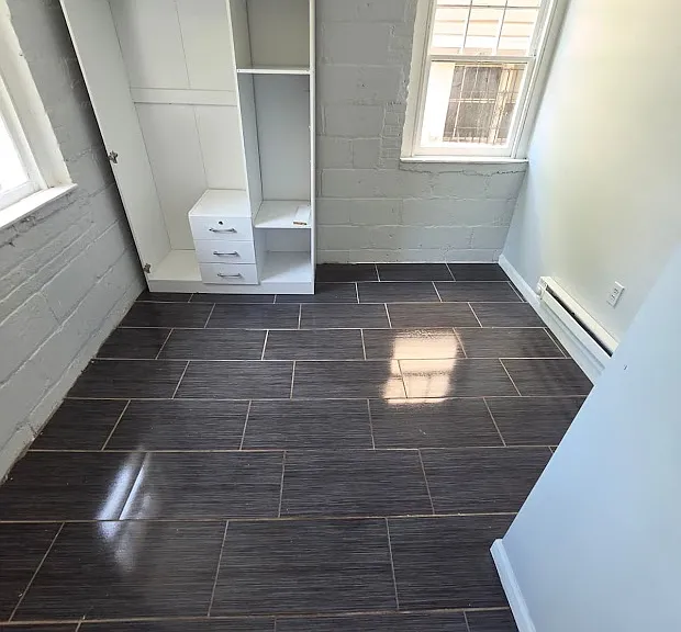 579 Liberty Ave #5D — Photo 7