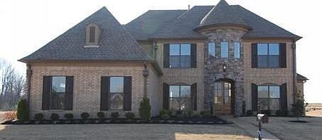 1st image of 7671 Easterly Ln