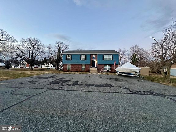 5th image of 41 Hilltop Rd