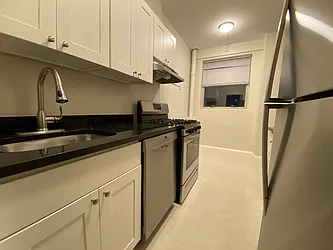 Rented by FirstService Realty (legacy)