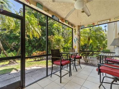 8256 Charter Club Cir UNIT 5, Fort Myers, FL, 33919