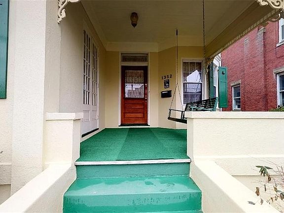 4th image of 1352 Market St
