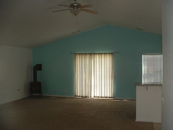 5th image of 316 17th St