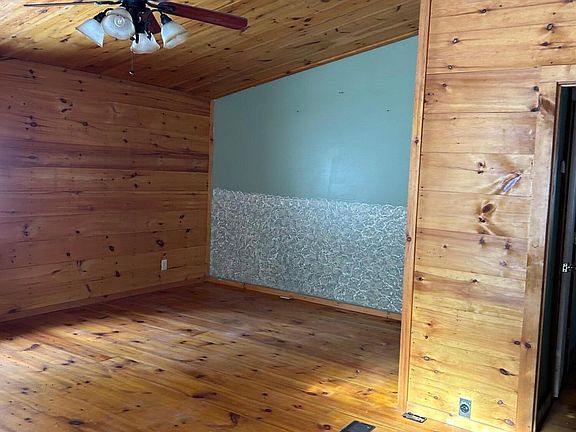 5th image of 112 Carter Brock Rd