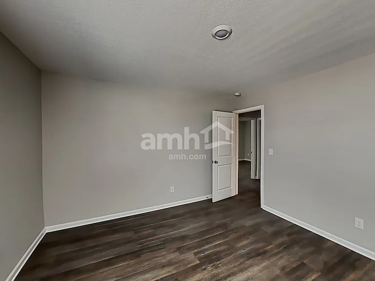 621 Gleaner Way — Photo 19