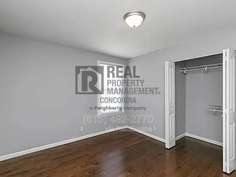 302 Neill Ave #B — Photo 25
