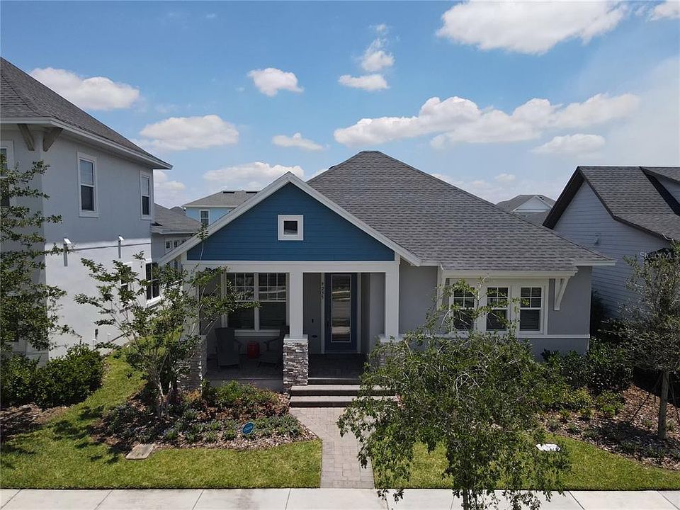 1st image of 9235 Neher St