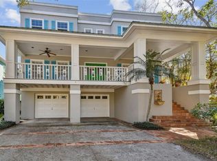 2508 W Shell Point Rd, Tampa, FL 33611