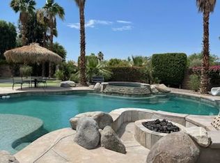 80456 Amazon Ave, Indio, CA 92201