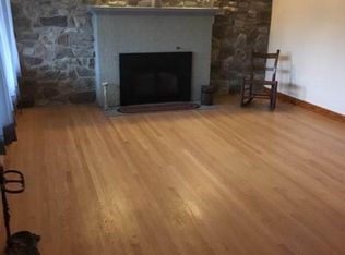847 Middle St, Chambersburg, PA