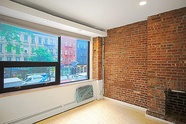 Rented by Keller Williams NYC | media 12