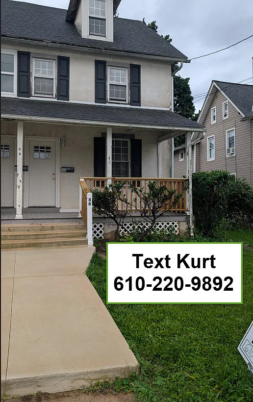 3 bed, 1.5 bath, 1400 sqft, $2,800 — Photo 1