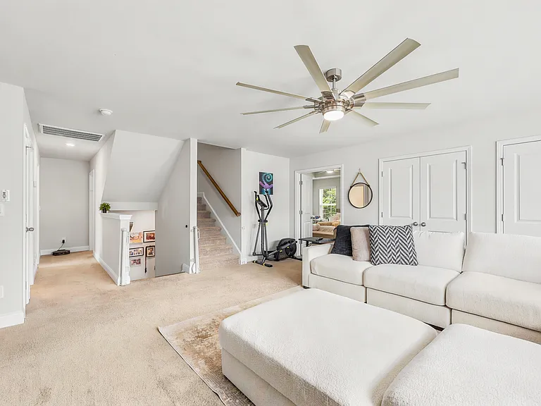 Goose Pond Drive Hbr — Photo 27