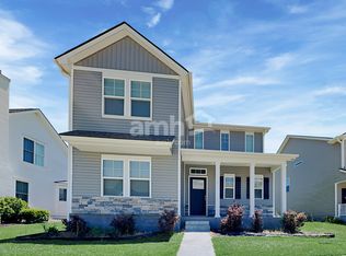 11 Crabapple Cir, Port Wentworth, GA 31407